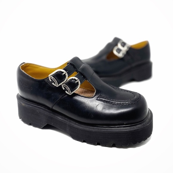 Dr. Martens | Shoes | Dr Martens 